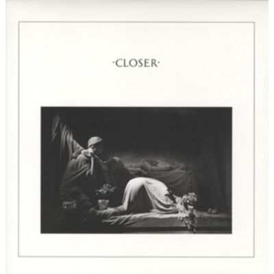 Warner Music Closer Warner Music Closer