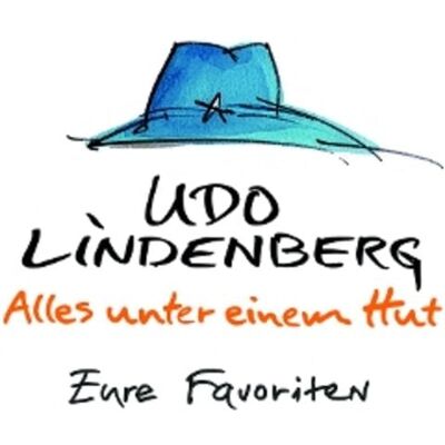 Warner Music Alles unter einem Hut - Eure Favoriten Warner Music Alles unter einem Hut - Eure Favoriten