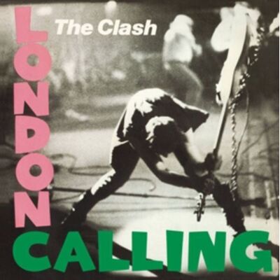 Sony Music Entertainment London Calling Sony Music Entertainment London Calling