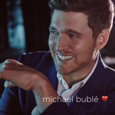 Warner Music love Warner Music love