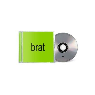 Warner Music brat Warner Music brat