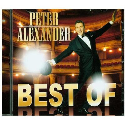 Sony Music Entertainment Best Of Sony Music Entertainment Best Of