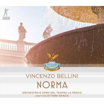Edel Norma Edel Norma
