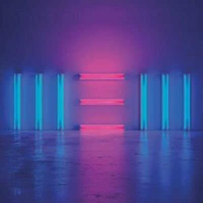 Universal Music Vertrieb - A Division of Universal Music GmbH New (CD) Universal Music Vertrieb - A Division of Universal Music GmbH New (CD)