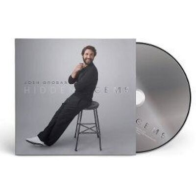 Warner Music Hidden Gems Warner Music Hidden Gems