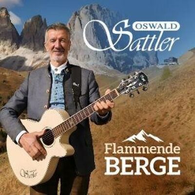 Mcp Flammende Berge Mcp Flammende Berge