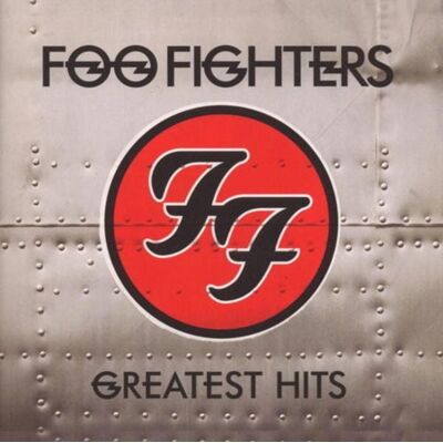 Sony Music Entertainment Greatest Hits Sony Music Entertainment Greatest Hits