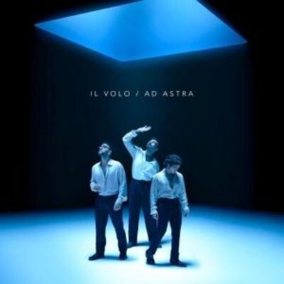 Sony Music Entertainment Ad Astra Sony Music Entertainment Ad Astra