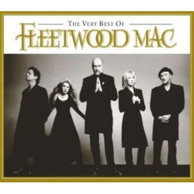 Warner Music Very Best Of Warner Music Very Best Of