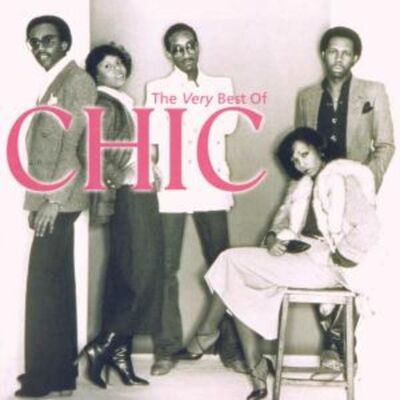Warner Music The Very Best Of Warner Music The Very Best Of