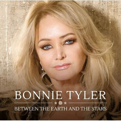 Edel Between The Earth And The Stars Edel Between The Earth And The Stars
