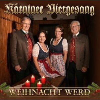 Mcp Weihnacht werd Mcp Weihnacht werd