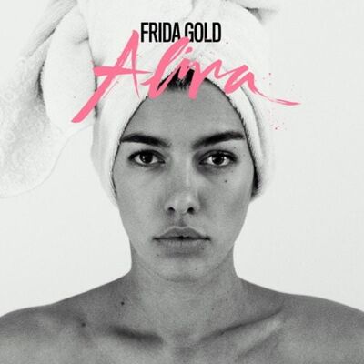 Warner Music Alina Warner Music Alina
