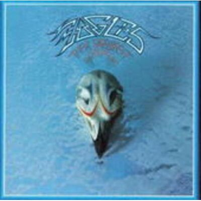 Warner Music Their Greatest Hits (71-75) Warner Music Their Greatest Hits (71-75)