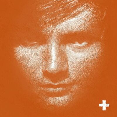 Warner Music + Warner Music +