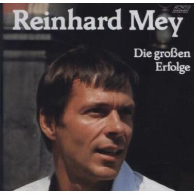 Universal Music Vertrieb - A Division of Universal Music GmbH Die großen Erfolge Universal Music Vertrieb - A Division of Universal Music GmbH Die großen Erfolge