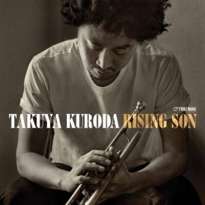 Integral Rising Son Integral Rising Son