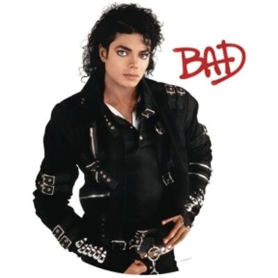 Sony Music Entertainment Germany Bad Sony Music Entertainment Germany Bad