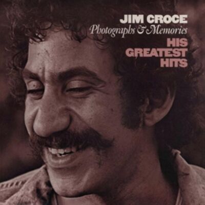 Universal Music Vertrieb - A Division of Universal Music GmbH Photographs & Memories:His Greatest Hits Universal Music Vertrieb - A Division of Universal Music GmbH Photographs & Memories:His Greatest Hits