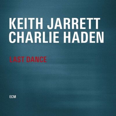 Universal Music Vertrieb - A Division of Universal Music GmbH Last Dance Universal Music Vertrieb - A Division of Universal Music GmbH Last Dance