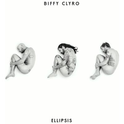 Warner Music Ellipsis Warner Music Ellipsis