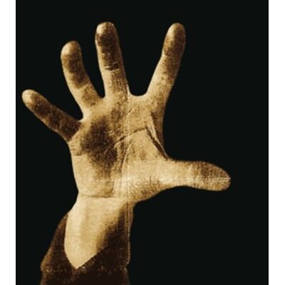 Sony Music Entertainment System Of A Down Sony Music Entertainment System Of A Down