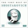 Naxos Various: Very Best Of Shostakovich