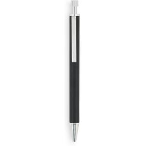 Thalia Kugelschreiber Midnight Black Thalia Kugelschreiber Midnight Black