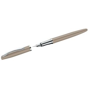 Pelikan Füller Jazz® P36 Noble Elegance, Taupe Pelikan Füller Jazz® P36 Noble Elegance, Taupe
