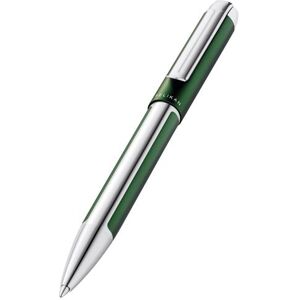 Pelikan Kugelschreiber Pura K40 Waldgrün Pelikan Kugelschreiber Pura K40 Waldgrün