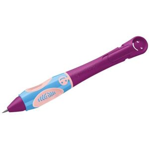 Pelikan Bleistift griffix® für Linkshänder, Sweet Berry Pelikan Bleistift griffix® für Linkshänder, Sweet Berry