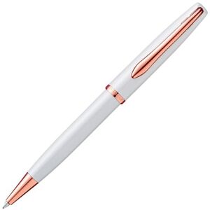 Pelikan Kugelschreiber Jazz Noble Elegance K36 Pearl Pelikan Kugelschreiber Jazz Noble Elegance K36 Pearl