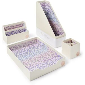 Thalia "Organizer 4er Set ""New Romantic""" Thalia "Organizer 4er Set ""New Romantic"""