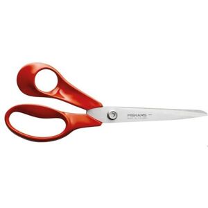 Fiskars Universalschere Classic Universal-Bastel-& Stoffschere, Linkshänder Fiskars Universalschere Classic Universal-Bastel-& Stoffschere, Linkshänder