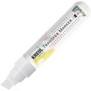KREUL Transfer Marker XXL KREUL Transfer Marker XXL