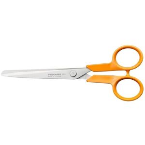 Fiskars Universalschere Classic Kleine Bastel-Universalschere, Rechts- und Linkshänder Fiskars Universalschere Classic Kleine Bastel-Universalschere, Rechts- und Linkshänder