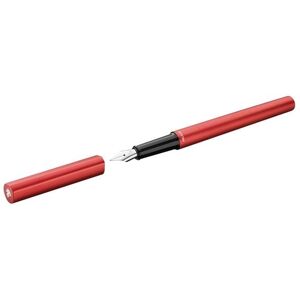 Pelikan Füller Ineo® Elements P6, Feuer- Rot Pelikan Füller Ineo® Elements P6, Feuer- Rot