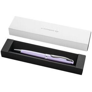 Pelikan Kugelschreiber Jazz® Pastell K36, Lavendel Pelikan Kugelschreiber Jazz® Pastell K36, Lavendel