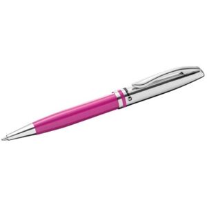 Pelikan Kugelschreiber Jazz® K35 Classic, Beere Pelikan Kugelschreiber Jazz® K35 Classic, Beere