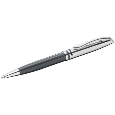 Pelikan Kugelschreiber Jazz Classic M Warmgrau Pelikan Kugelschreiber Jazz Classic M Warmgrau