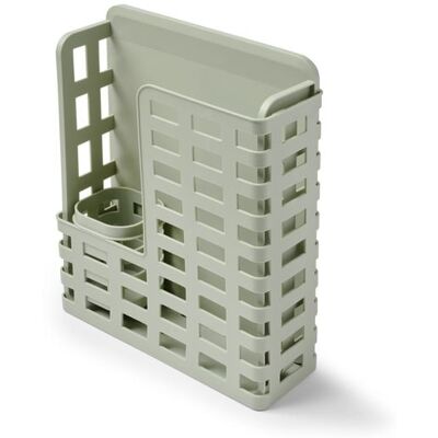 Thalia Desktop Organizer Set Thalia Desktop Organizer Set