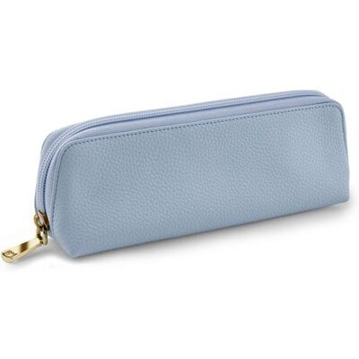 Thalia Stiftemäppchen Hellblau Thalia Stiftemäppchen Hellblau