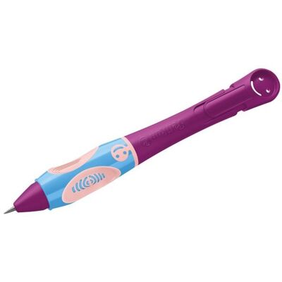 Pelikan Bleistift griffix® für Linkshänder, Sweet Berry Pelikan Bleistift griffix® für Linkshänder, Sweet Berry