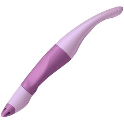 STABILO Tintenroller EASYoriginal Pastel STABILO Tintenroller EASYoriginal Pastel