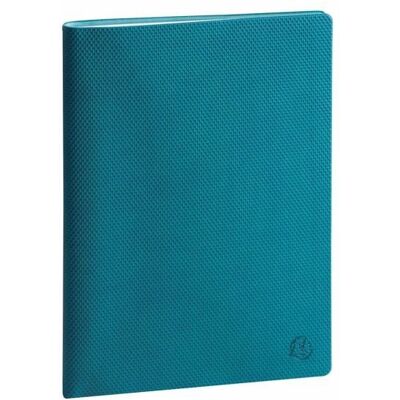 Quo Vadis Exaweek Aug-Dez Canvas 3 sort 2024/2025 Quo Vadis Exaweek Aug-Dez Canvas 3 sort 2024/2025
