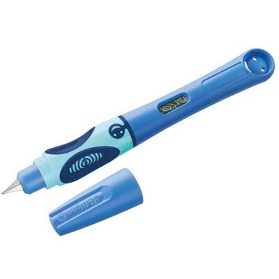 Pelikan Füller Griffix® für Linkshänder, Bluesea Pelikan Füller Griffix® für Linkshänder, Bluesea