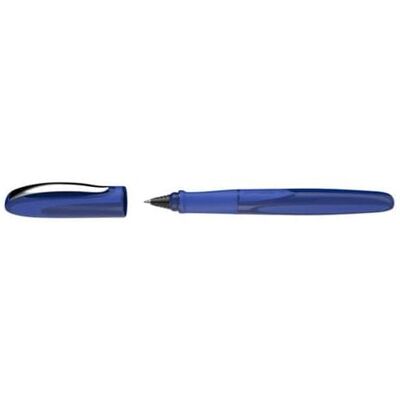 Schneider Tintenroller Ray space blue Schneider Tintenroller Ray space blue