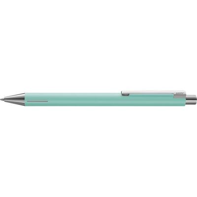 LAMY Kugelschreiber 262 lagoon matt LAMY Kugelschreiber 262 lagoon matt