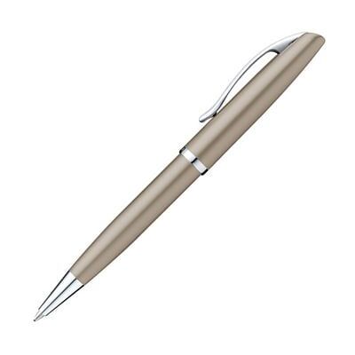 Pelikan Kugelschreiber Jazz® K36 Noble Elegance, Taupe Pelikan Kugelschreiber Jazz® K36 Noble Elegance, Taupe
