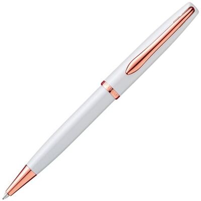 Pelikan Kugelschreiber Jazz Noble Elegance K36 Pearl Pelikan Kugelschreiber Jazz Noble Elegance K36 Pearl